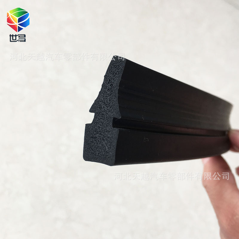 ������ˮ���ܷ��� ��ˮ���滻�ܷ��� ��Ԫ�ұ����ݹ�ˮ�ܷ���