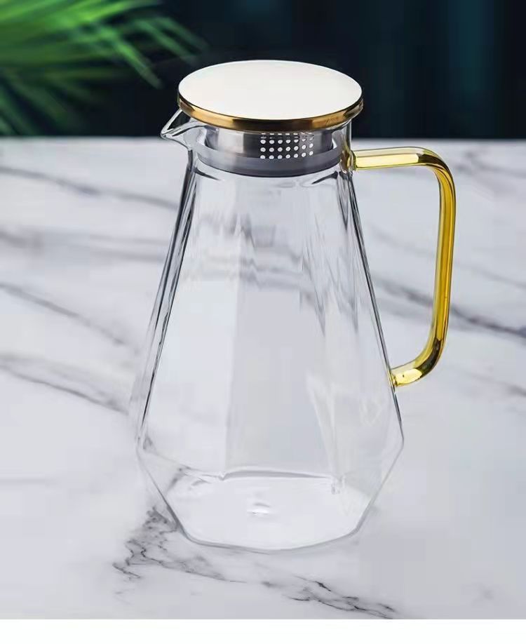 O1CN01YAe0LZ22uUUzcjUS1_!!2208064037180-0-cib.jpg?__r__=1651807004882