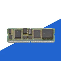 A20B-2900-0790FANUC маленькая карта память платформа для продажи по месту