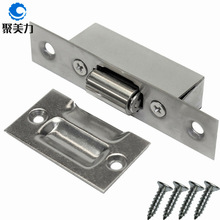 ���P䓴��T����KTV����Ӻ�ľ�T����[���T���T���T�n�T��