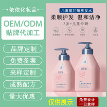 ͯϴlˮOEM غ̝혟o̓ͯϴl¶NƹS