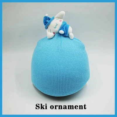 Ski Helmet Cover – Auto Parts and Accessories