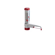 MڵVitlab genius2ƿڷ0.2-100mlƿڷҺ1625503