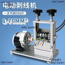 늄ӄCȫԄСͰƤCUf늾ƤCքӄƤ̫