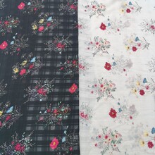 2025�¿����ݰ�΢͸�����黨ӡ��������ܛ�H�w�����¿�ӡ������