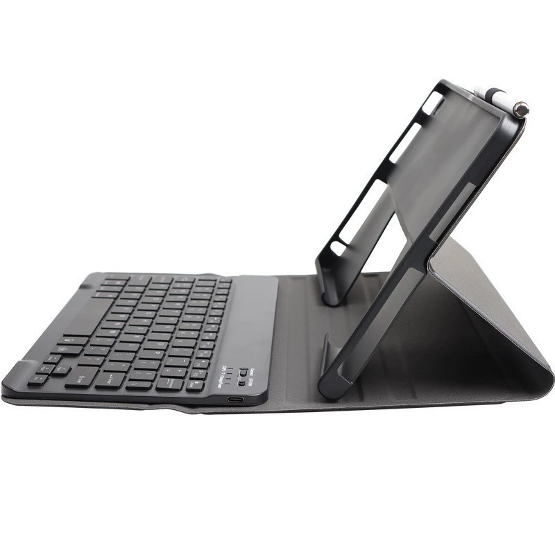 Подходит для Lenovo Xiaoxin Pad Studio защитный Bluetooth-клавиатурный чехол Tab Plus 11.5" TB351FU