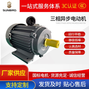 �S�ҹ���׃�O�p��늄әC Ƥ��ʽؓ���L�C���׎���늙C