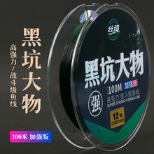 �z���~���ָʹ��ﾀ100���Ӿ����������������ﾀ�������~�����l