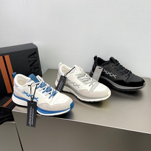 ¿EZʿƤţƤ͸e\ЬrmלpܲЬ