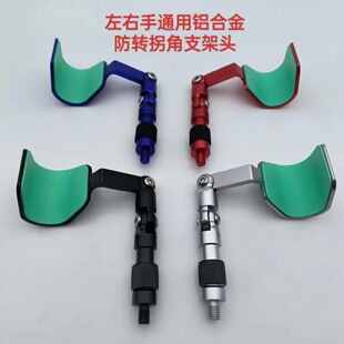 ����֧���^ ��Ƕ��{������^ �~��֧����� ���ⴹ���Ʒ���l