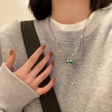 �ճ��߼��n���OӋһĨ�G������ŮС���߼��r���p�������l�����