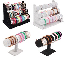 ���ӰlȦ�q��չʾ���^�����C�Ʒ������ֱ�����Ʒչʾ��м�