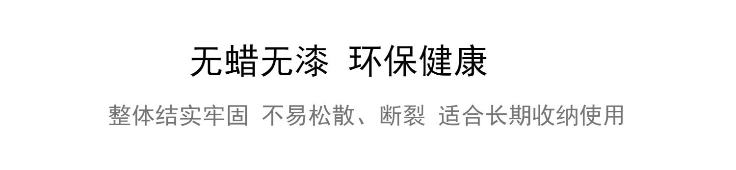 tb_image_share_1639007666533