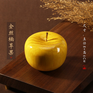 ̴ľ���O��̴��z骔[��ҹ�}�Q���Y���ͶY��