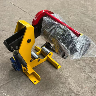 �����ܵ��и�C��ܙC�йܙC늄�Һ���ϲ۝L�ۙC�����_�יC������