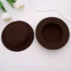 Brown color【17cm】