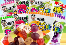 ��������QQ�����eС��ʳܛ�ǹ�֭��ˮ���ǃ��rС�ԾW�t������Y��