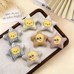 ���ǿ�ͨ��ˇ���� �̽�؈��/ЦĘ�����Ů�ķ����DIY�b��o��