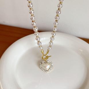 ������Ů�r�пOT�ې��ĵ����i��朾W�t����䵭�Lë���i���