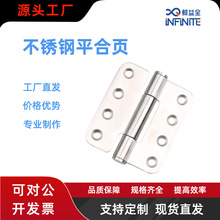 JYCC93 ���P��q机�퓽����q朽��ٺ��늙��q机���ƽ�_