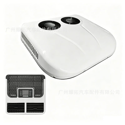 Automotive air conditioning, Manufacturer wholesale car air conditioning