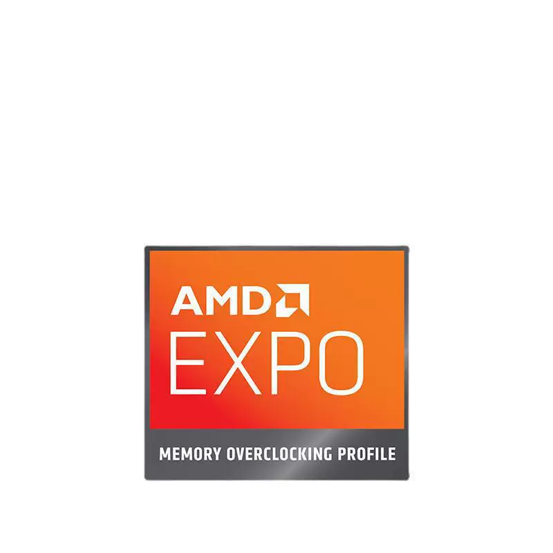 Процессор AMD 7000 серии Ryzen R9 7900X с интерфейсом AM5, многоядерный в штучном исполнении
