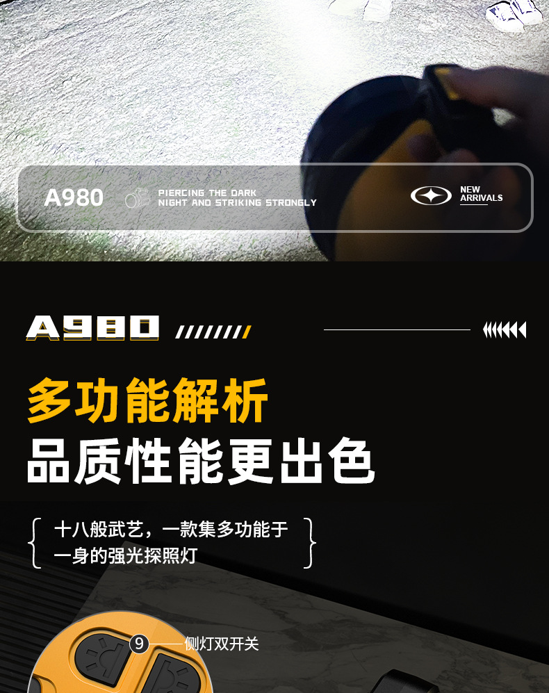 黄色探照灯2_08.jpg