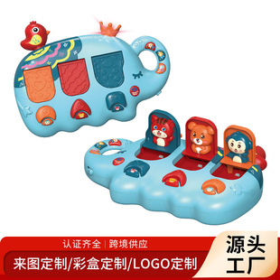�羳��ͯ����Ȥζ늄���������ǿ�ͨ�ɐۄ����������J֪������