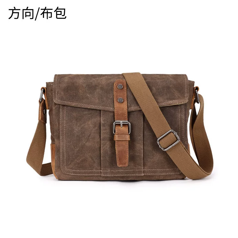 Летняя сумка на плечо для отдыха, сумка-шоппер, водонепроницаемая износостойкая сумка, то-щь однорукавичная