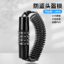 ����܇�i���I��|�i��yʽ늄�܇�iĦ��܇�^���ܴa�i�̶���ȫñ�i