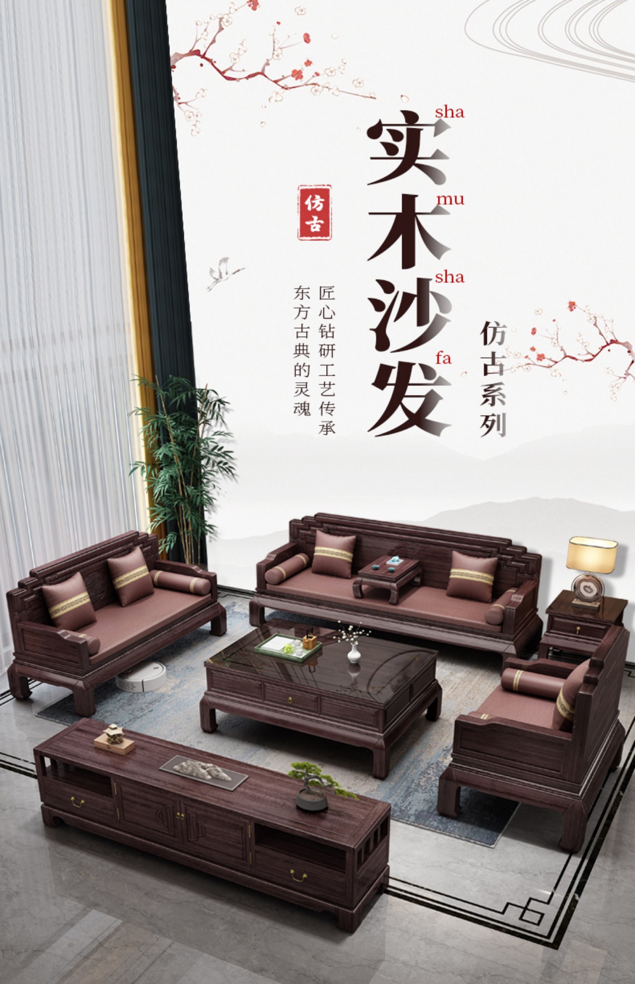 hGyTgvKjy9T/JMf1cqcTitYgcJ0wjqM/FqYs