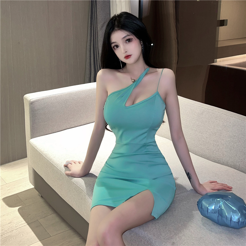 Dress Image 4