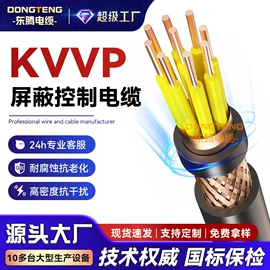 控制电缆;理线架;信息面板