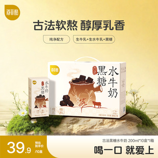 �ٷ��� �ŷ�����ˮţ�̠I�B�������Դ���b�����Ї����ȫ֬
