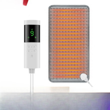 �羳���������ӟ�|����늟����i�������|�ؿض��r�l��|ů��̺