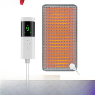 羳ӟ|늟i|ؿضrl|ů̺