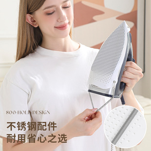 �羳���R�d�f�����ٶ�Ь �͸ߜ�ͨ�÷��b��ٶ�ѥ�����ٶ������|