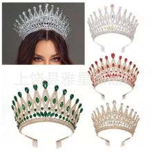 �W���羳crown ����ʹڰl���l��b��Ʒ�����ˮ���ʹ��^