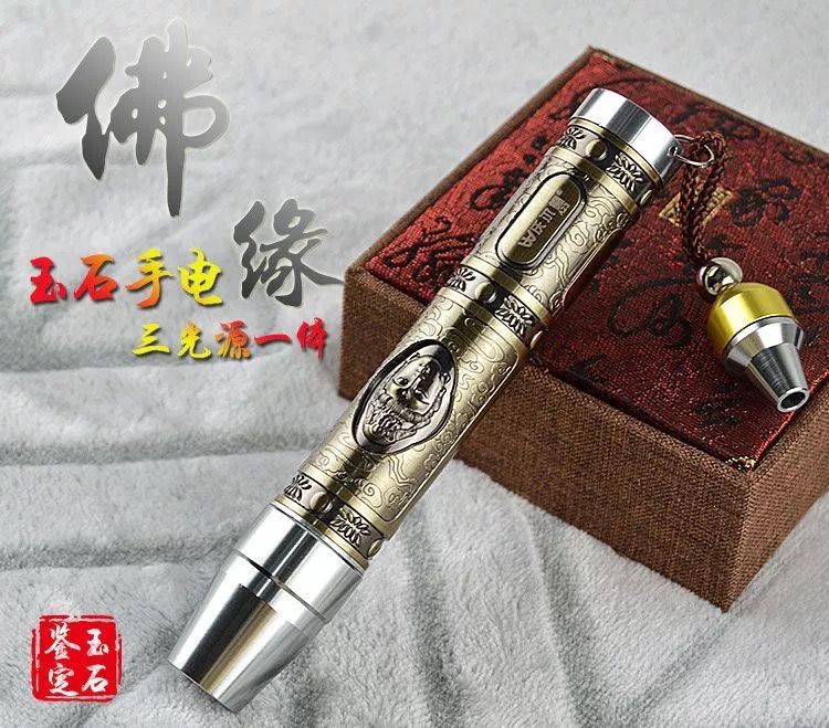 32B0D832FB8F04F9C0999EA42B36A9