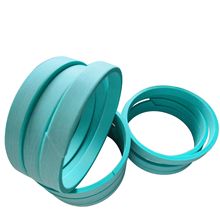 �S��ֱ������h ��ȩ�A������h ��ĥ�h ��ɫ ��ɫ �{ɫ֧�έh