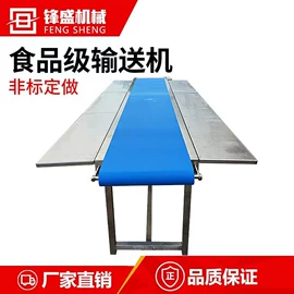 输送机;其他输送设备