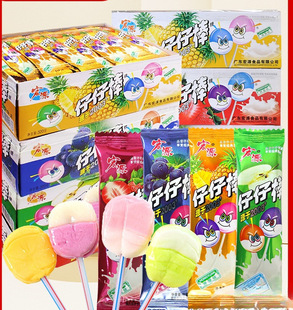 ��Դ���а�80֧�����Ǻ��b8090���f��ͯ�ǹ�ɢ�b��ʳС�����eʳƷ