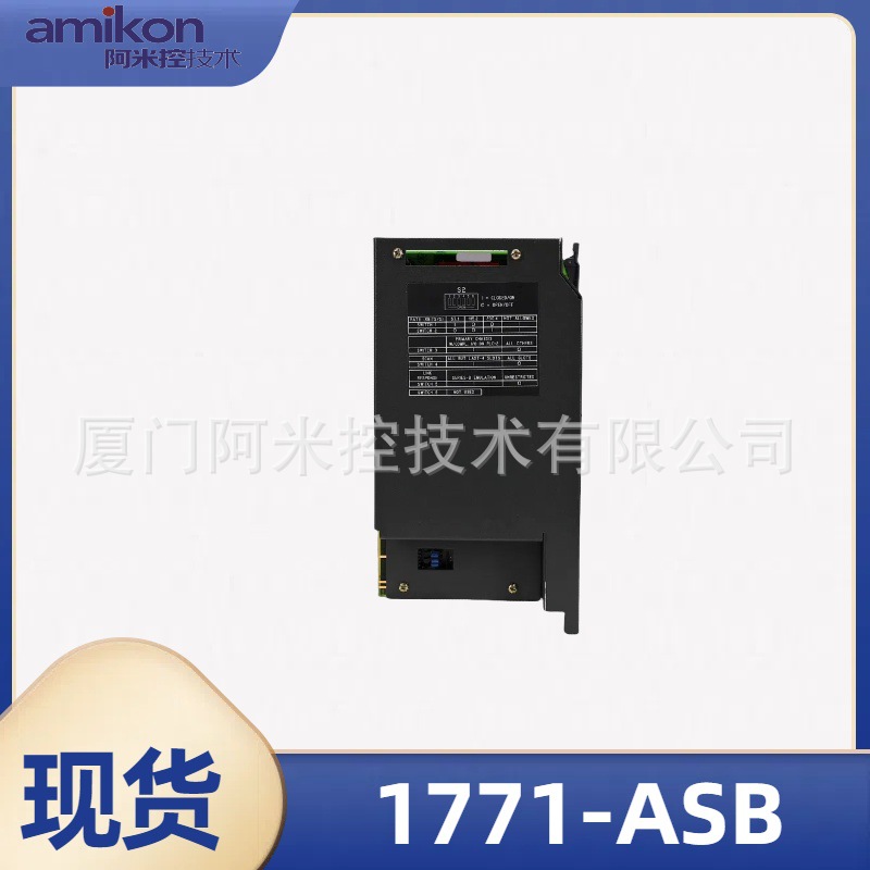 3BHE014135R0011 UAD149A00-0-11 UAD149控制器20BD022A3AYNACC1