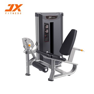 Junxia (Junxia) Jx-3014 Sitting Leg Extension Trainer