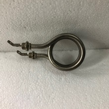 �ˮ�C�ӟ��늟��