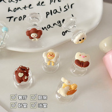 ins�L�ɐ�������h��ͨС�ܰٴ��T��耳װlȦ�������R�r���T����