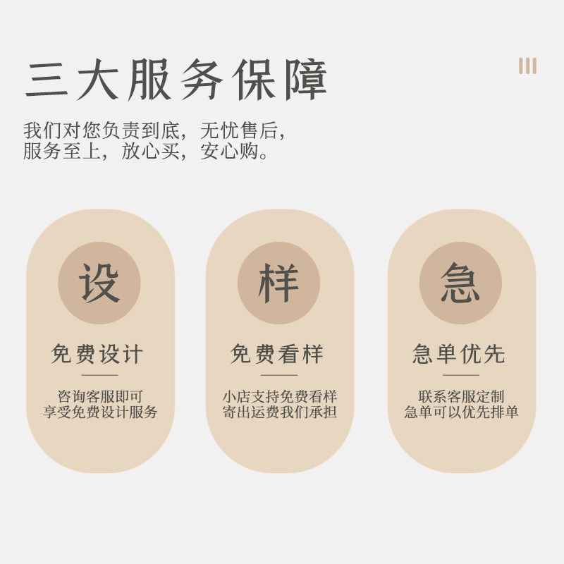 瑜伽袜子防滑专业女船袜夏季薄款女袜室内健身跳操袜普拉提运动袜|undefined