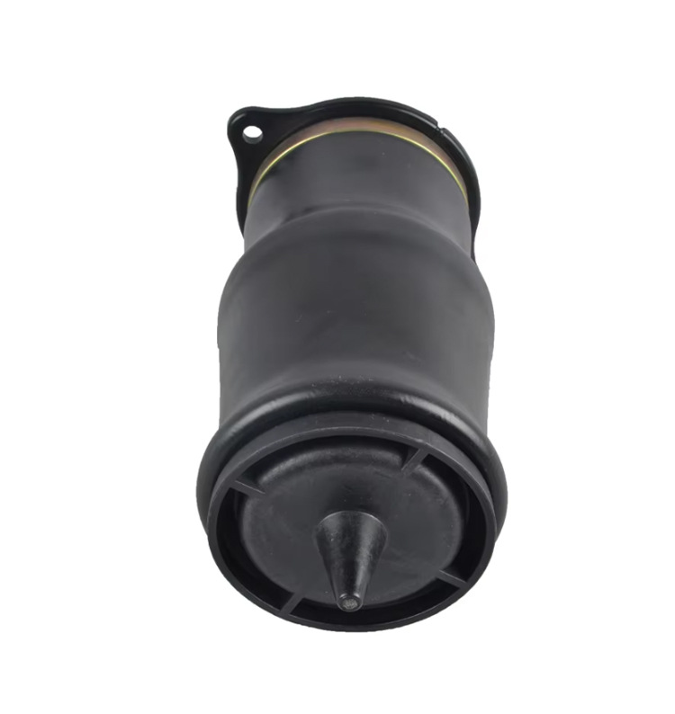 Suitable for Mercedes-Benz Vito/Vianow639 Air Suspension Shock Absorber A6393280201 A6393280101