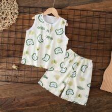 �ļ���ͯ�b�޾I˯����ͯŮͯ�d�I�к����Č������{�Ҿӷ����b����