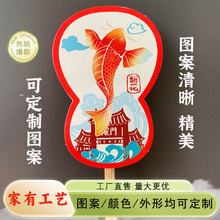 ���Sֱ�l�������׃��@���ξ��c�Ą��aƷħ�g�������f����ַ���